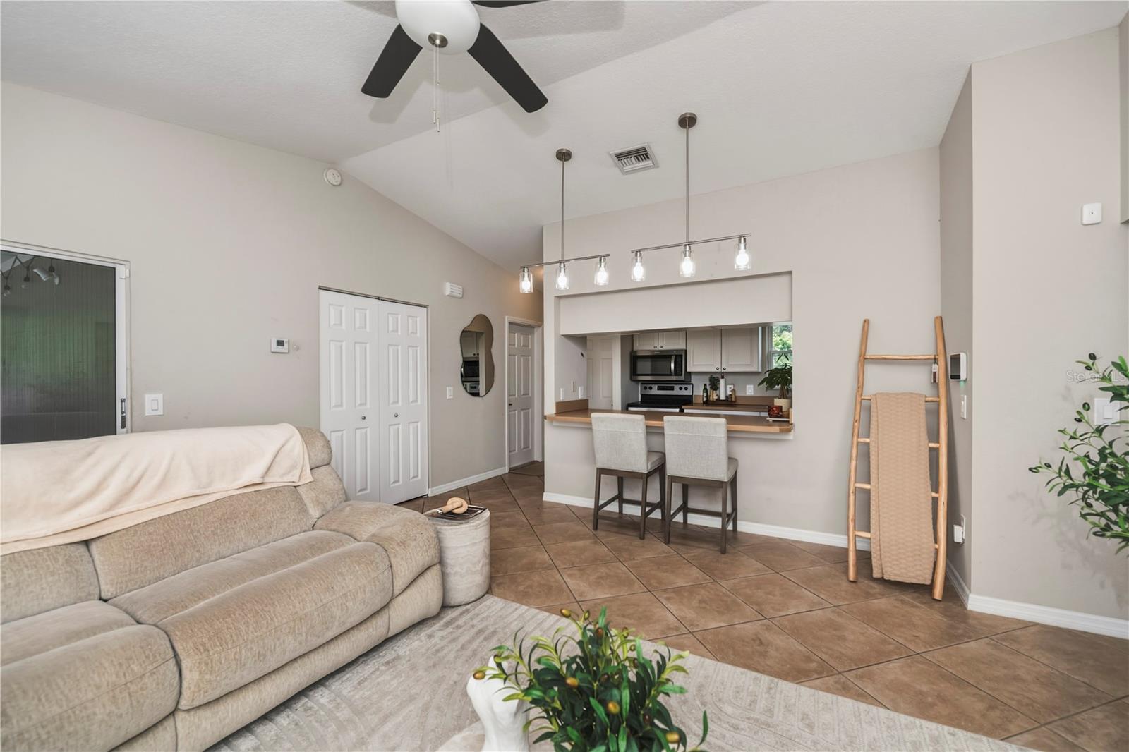 PORT CHARLOTTE SEC 051 - Residential