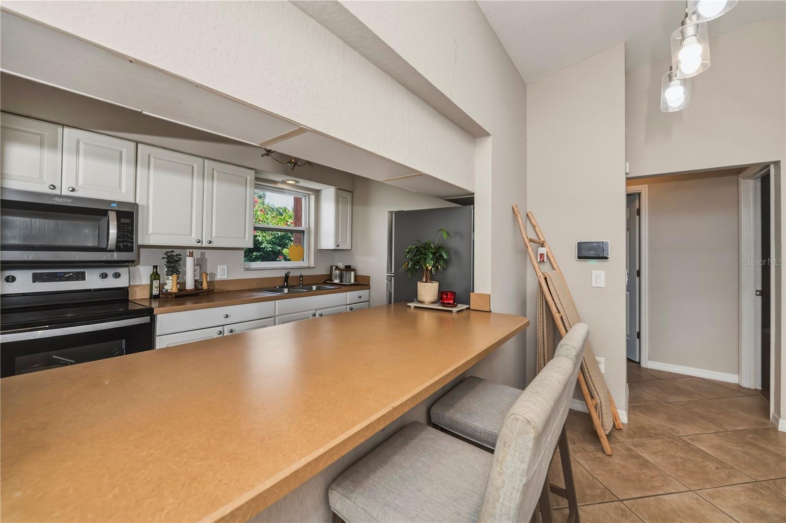 PORT CHARLOTTE SEC 051 - Residential