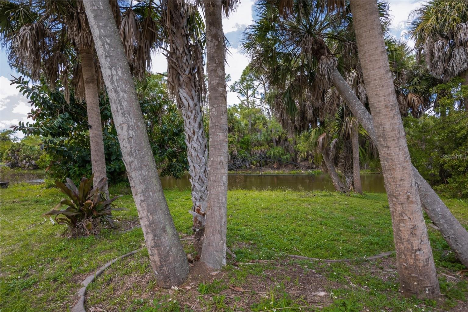 PORT CHARLOTTE SEC 051 - Residential