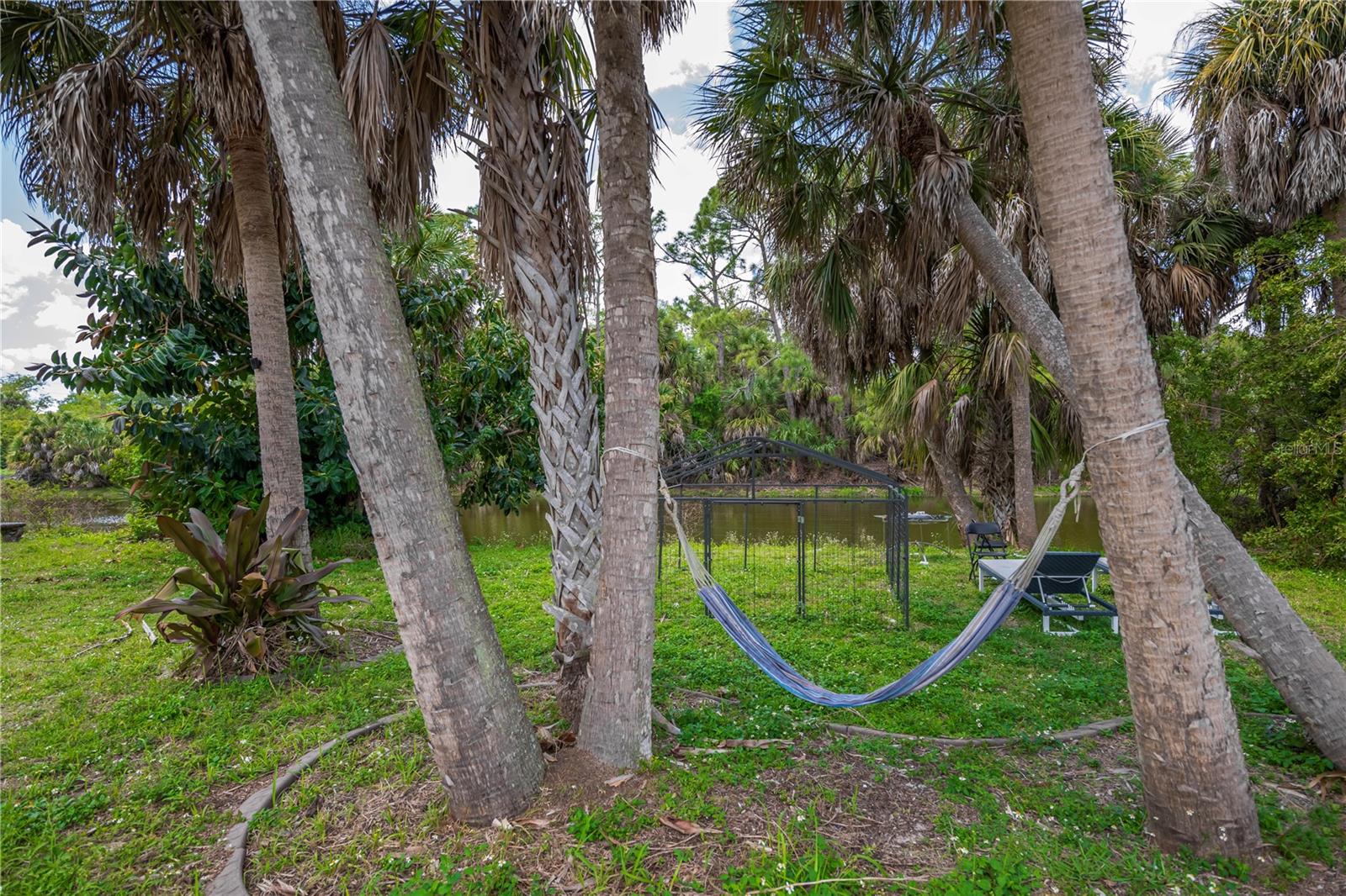 PORT CHARLOTTE SEC 051 - Residential