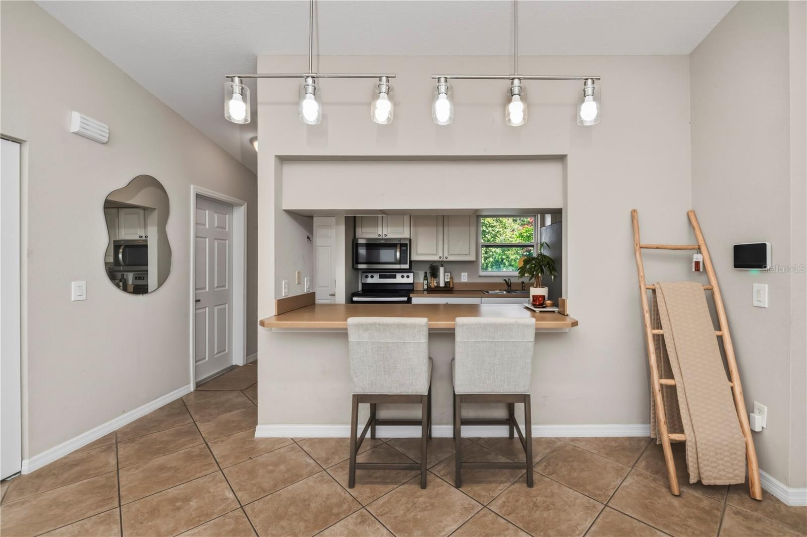 PORT CHARLOTTE SEC 051 - Residential