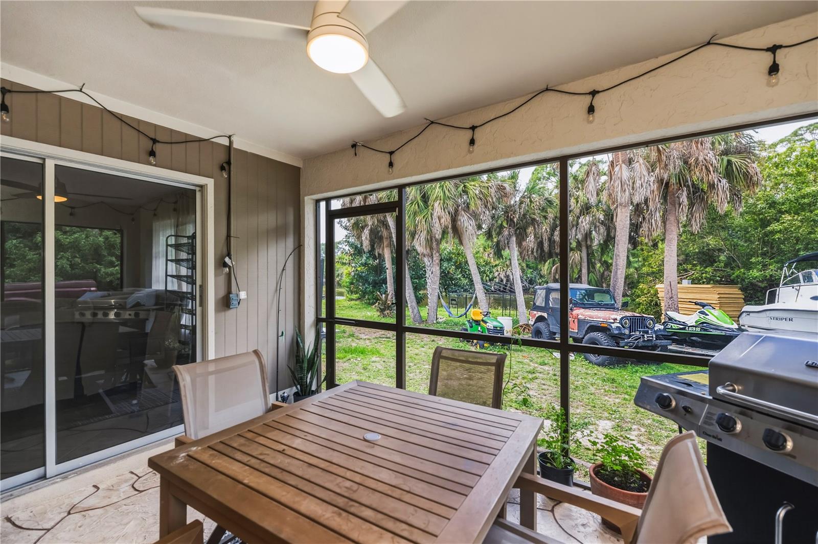 PORT CHARLOTTE SEC 051 - Residential