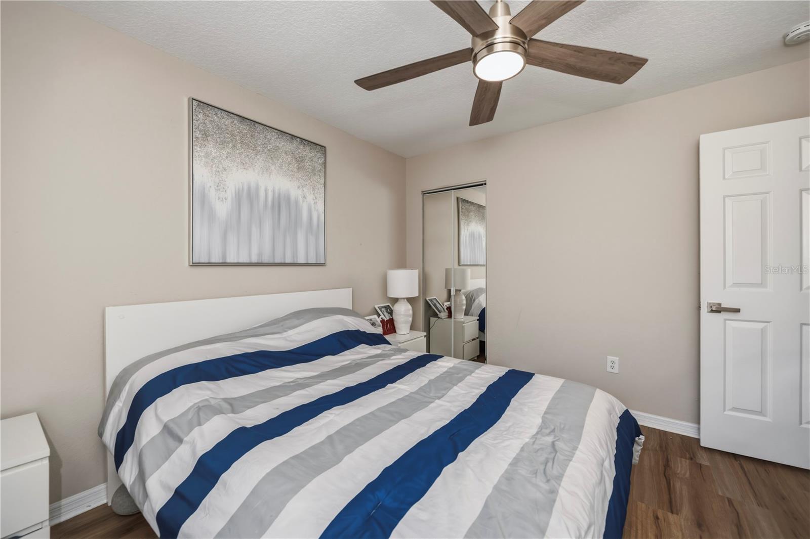 PORT CHARLOTTE SEC 051 - Residential