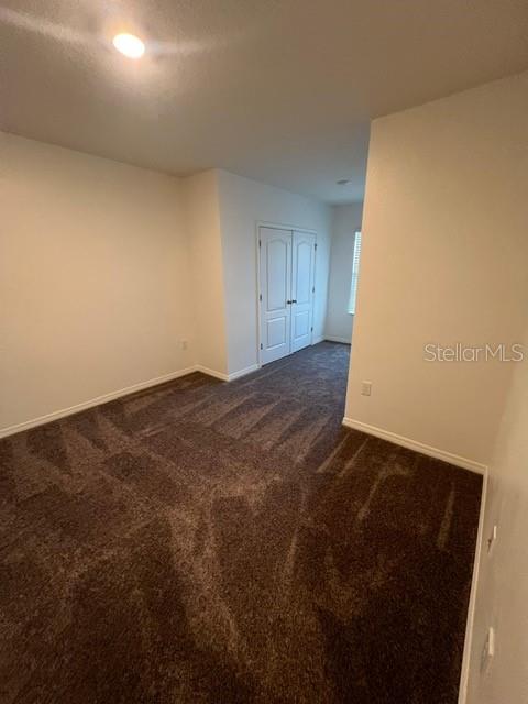 FELTRIM RESERVE - Residential Lease