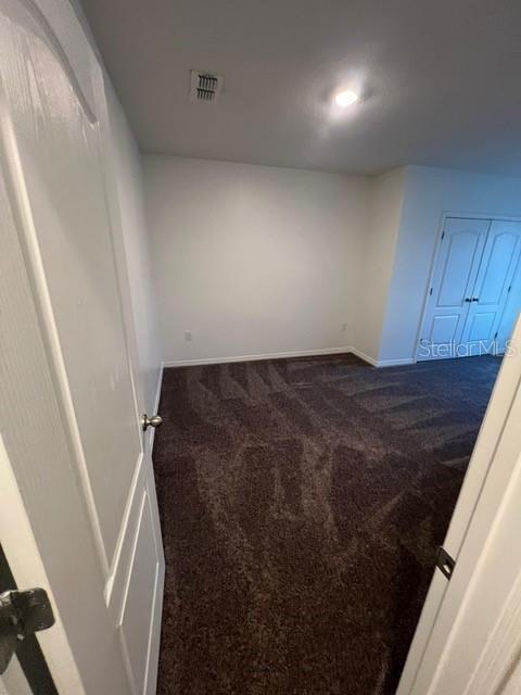 FELTRIM RESERVE - Residential Lease