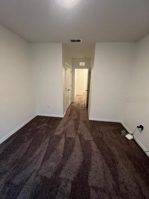 FELTRIM RESERVE - Residential Lease