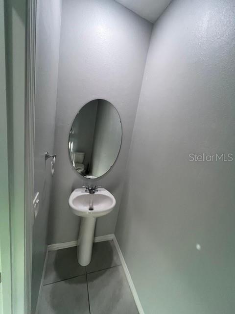 FELTRIM RESERVE - Residential Lease