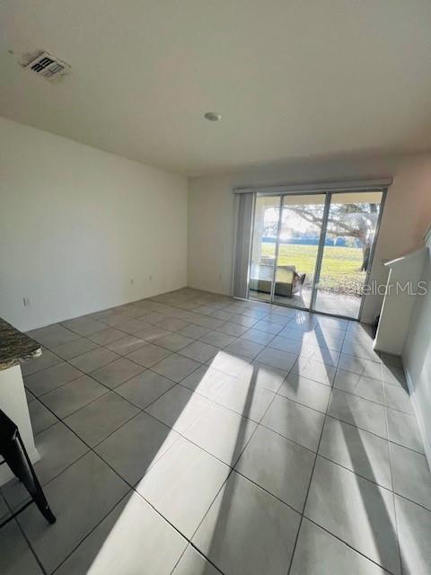 FELTRIM RESERVE - Residential Lease