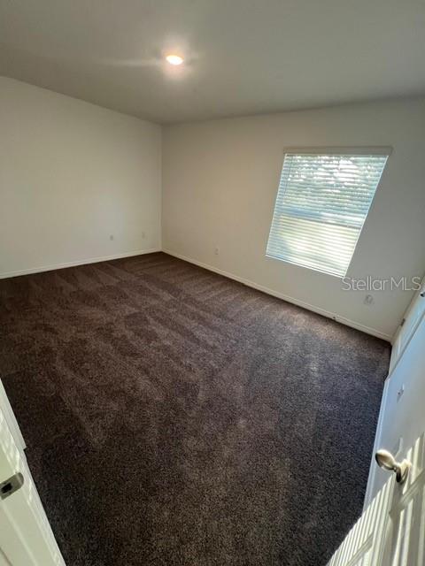 FELTRIM RESERVE - Residential Lease