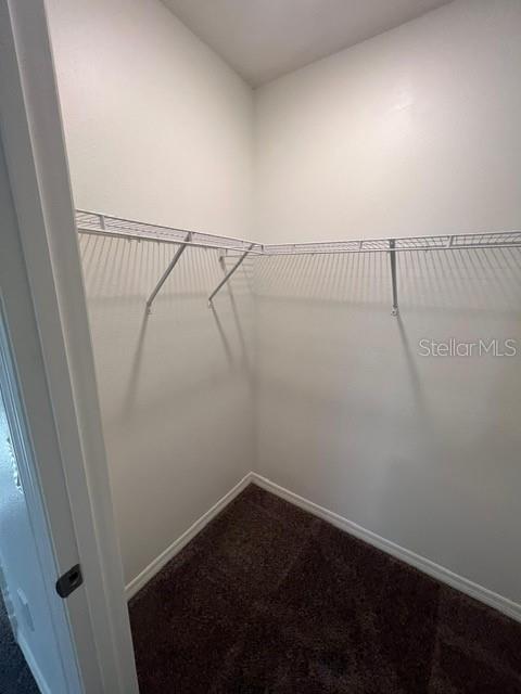 FELTRIM RESERVE - Residential Lease