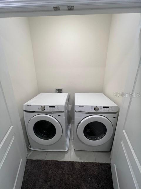 FELTRIM RESERVE - Residential Lease