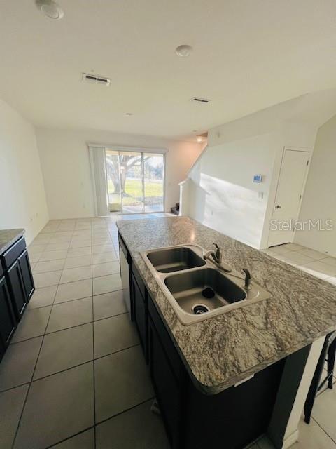 FELTRIM RESERVE - Residential Lease