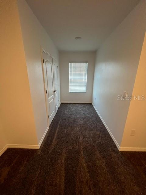 FELTRIM RESERVE - Residential Lease