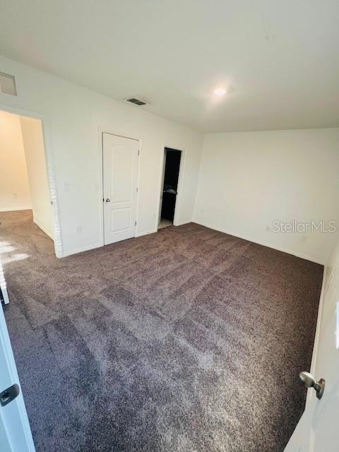 FELTRIM RESERVE - Residential Lease