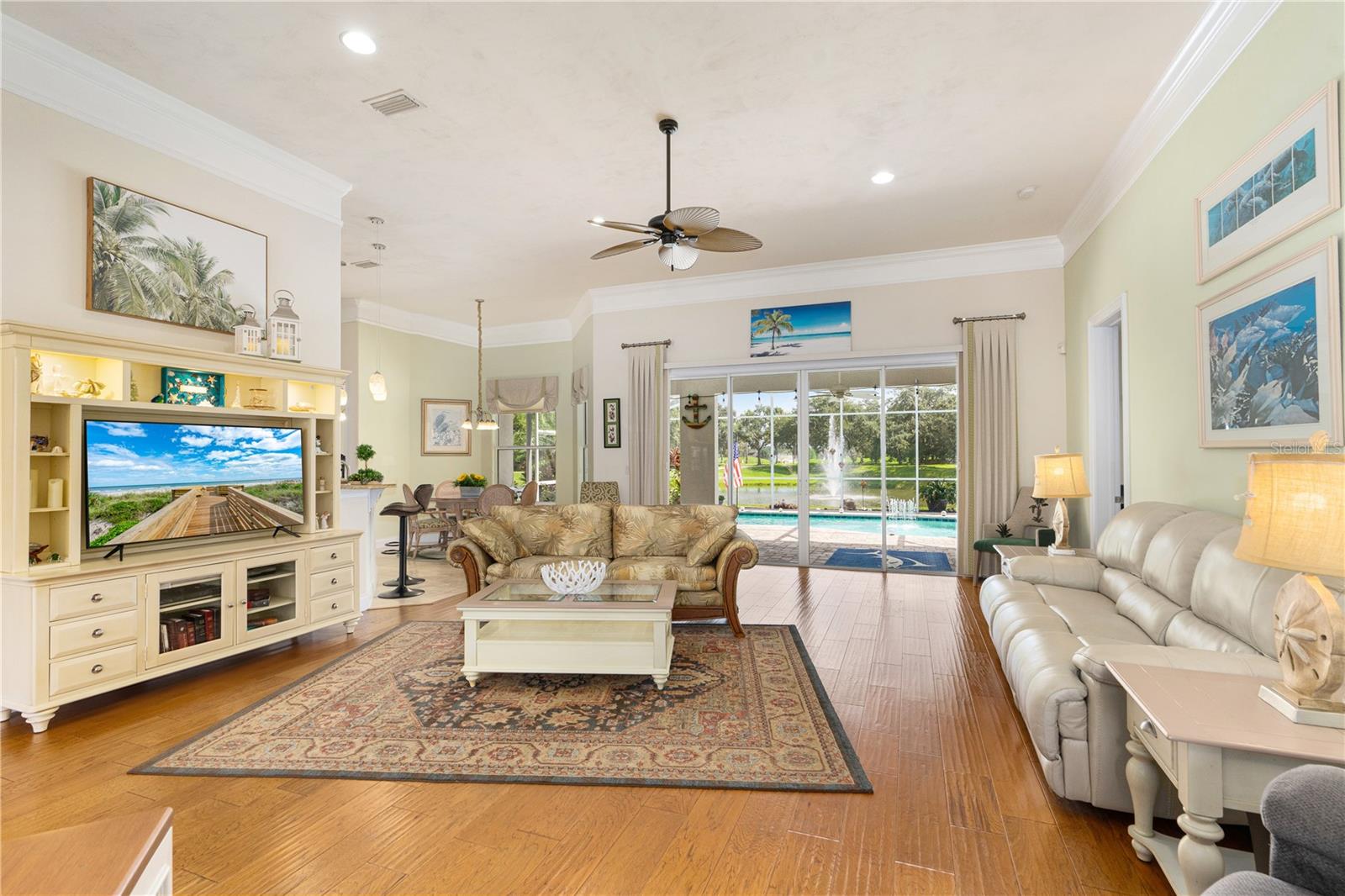 3511 SONESTA COURT