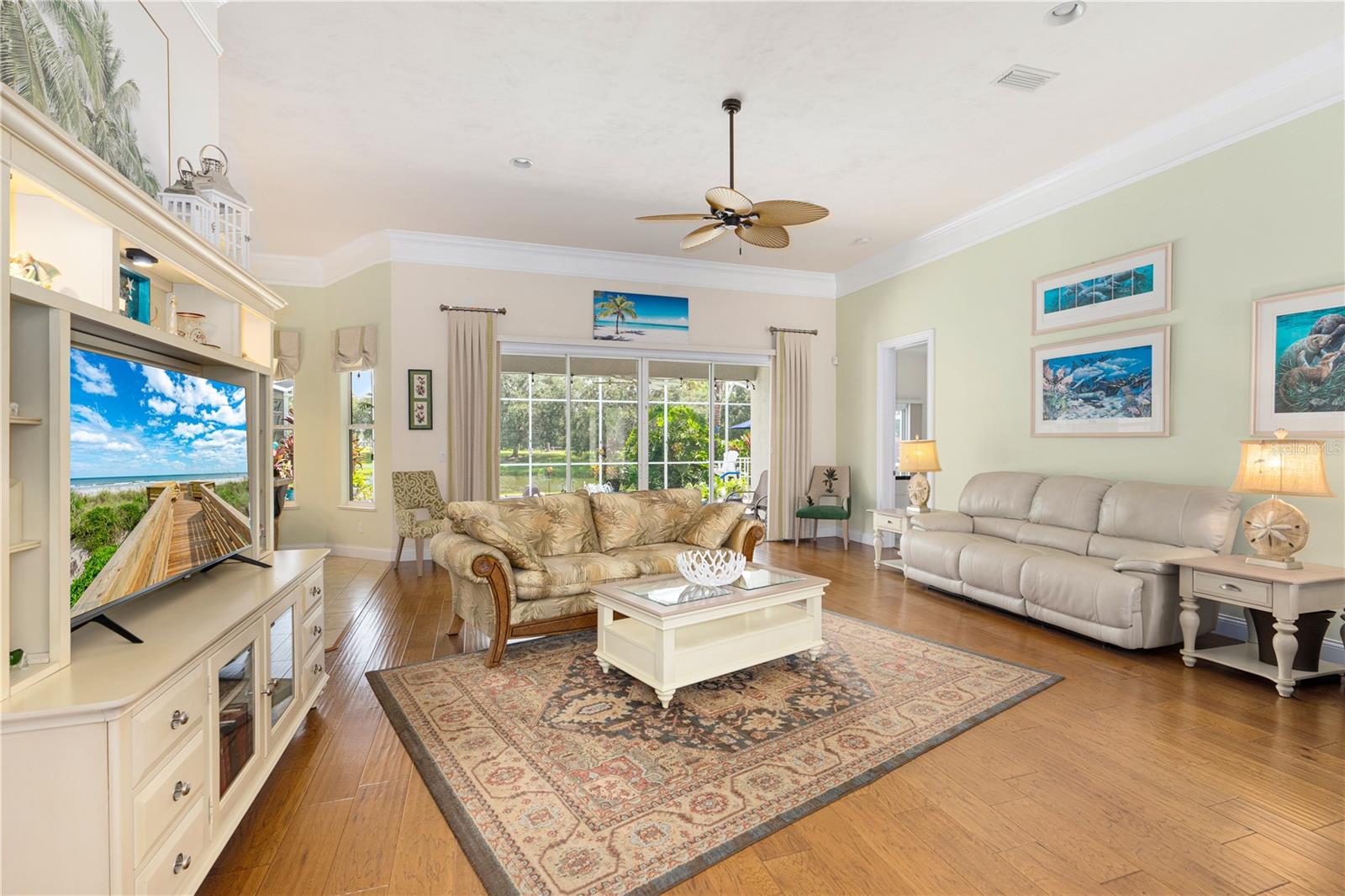 3511 SONESTA COURT