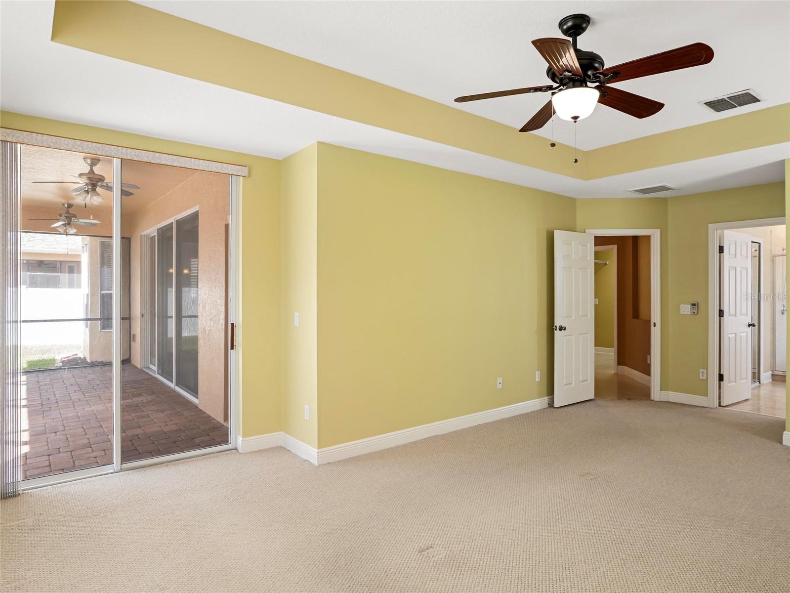 BRENTWOOD CLUB - Residential