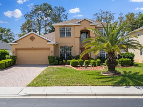 Photo of 375 Brentwood Club Cove, Longwood, FL 32750 (MLS # O6396065)
