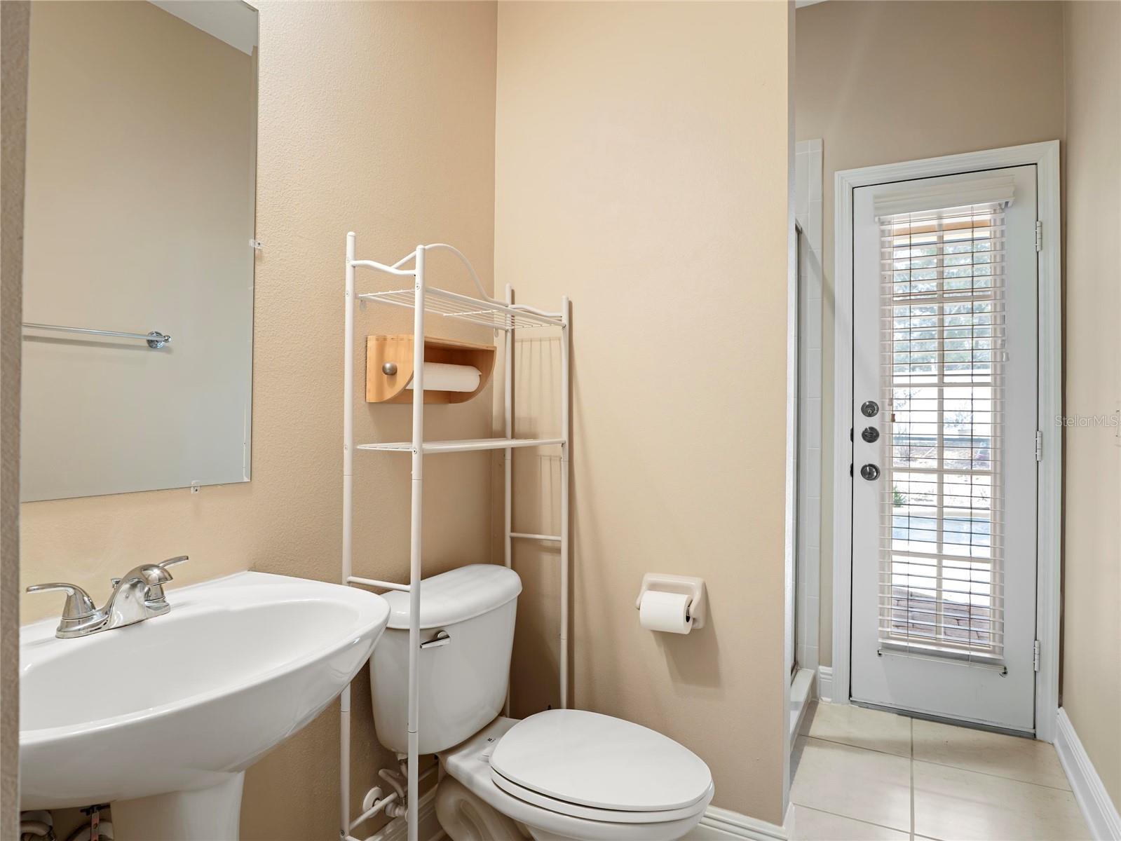 BRENTWOOD CLUB - Residential