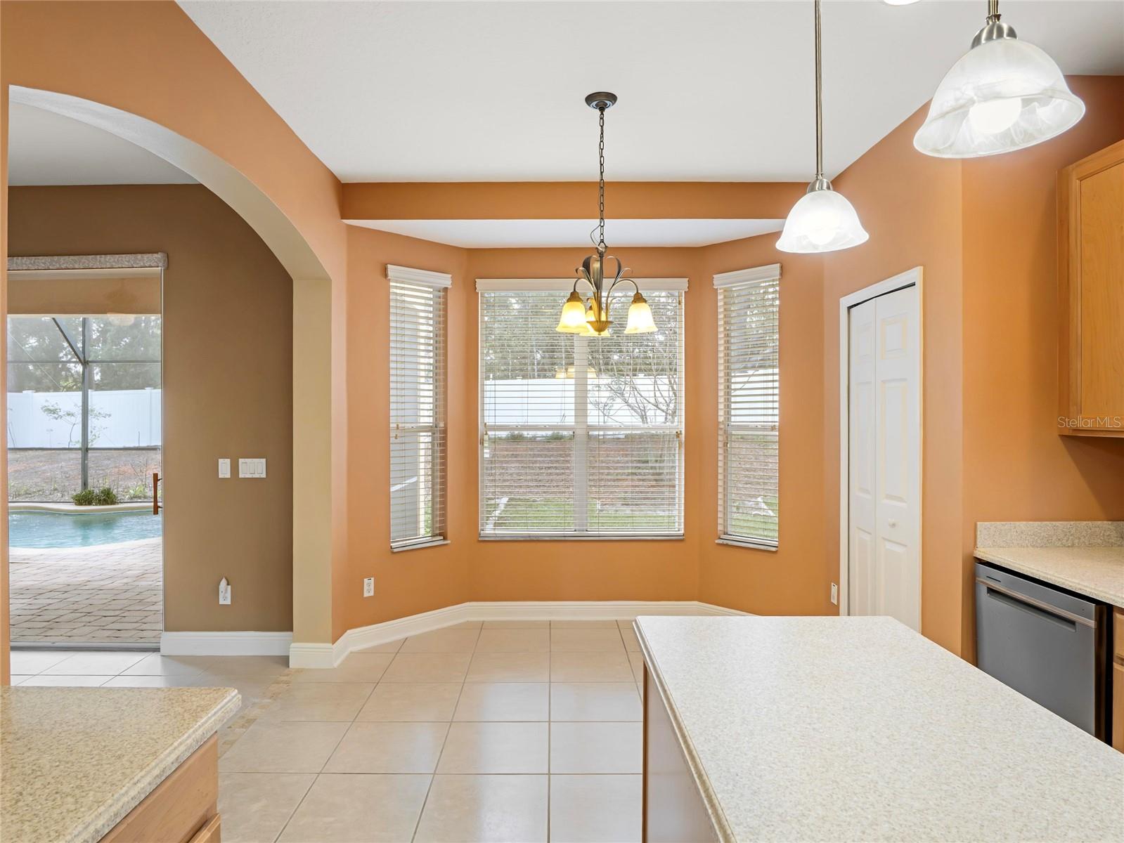 BRENTWOOD CLUB - Residential