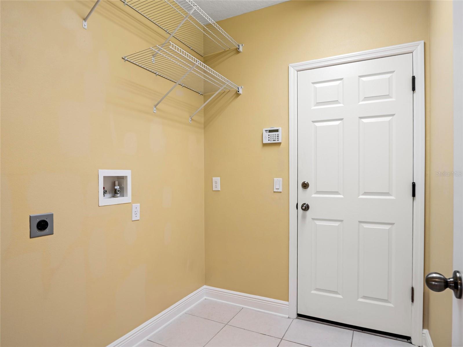 BRENTWOOD CLUB - Residential