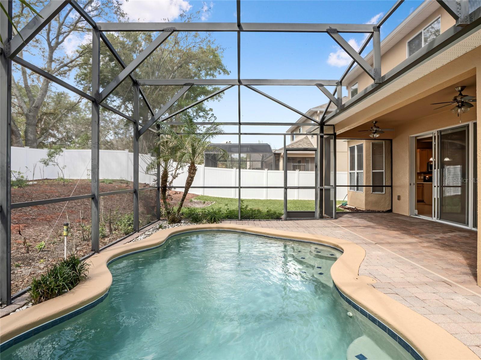 BRENTWOOD CLUB - Residential