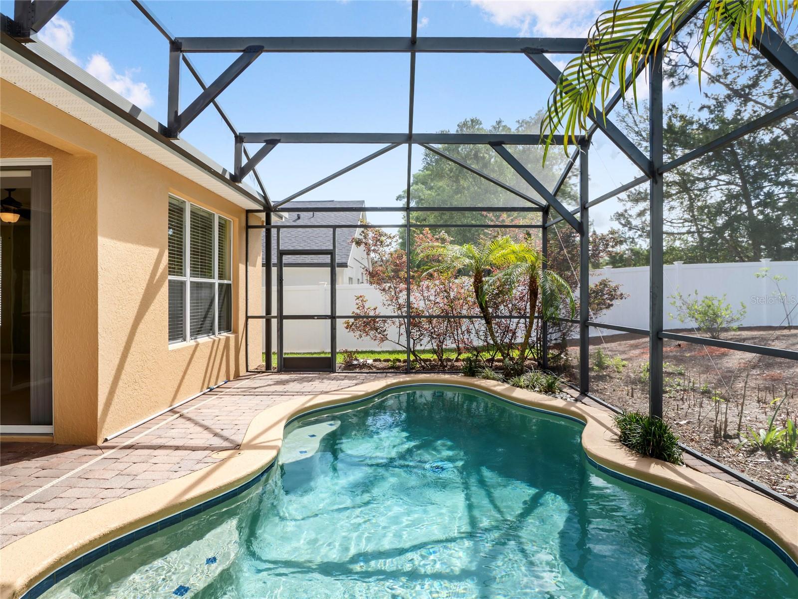 BRENTWOOD CLUB - Residential