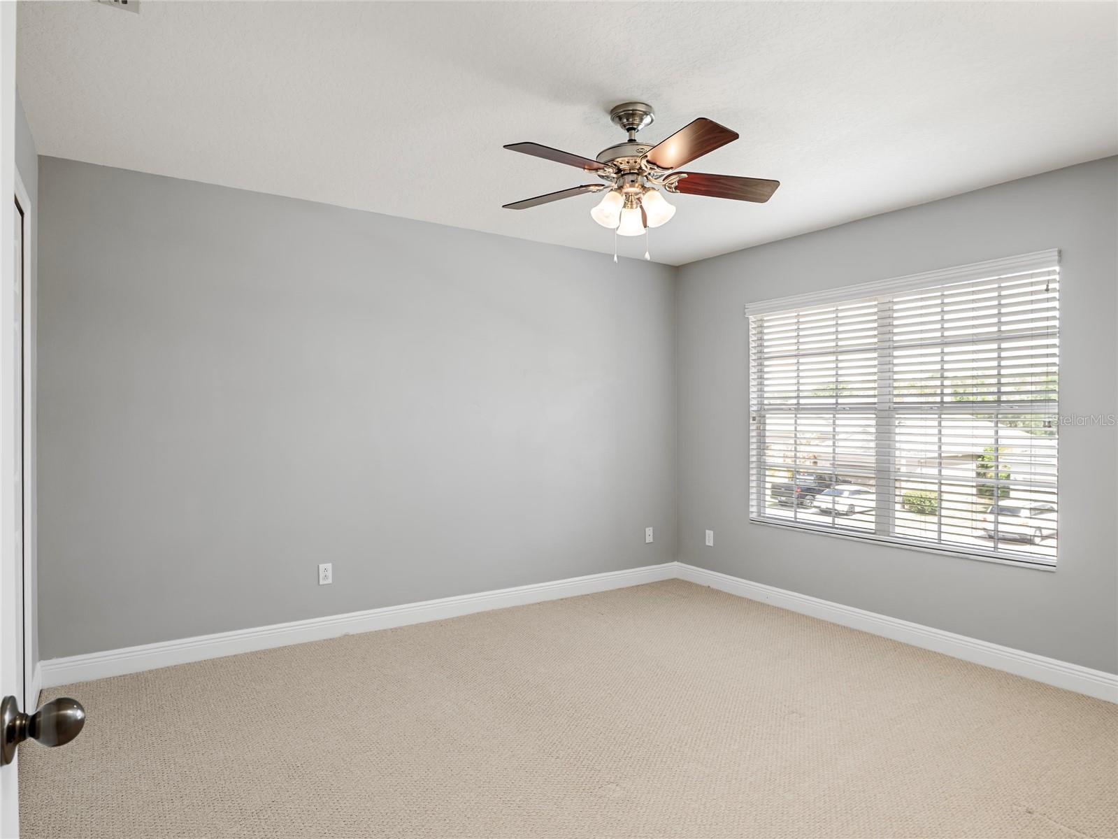 BRENTWOOD CLUB - Residential