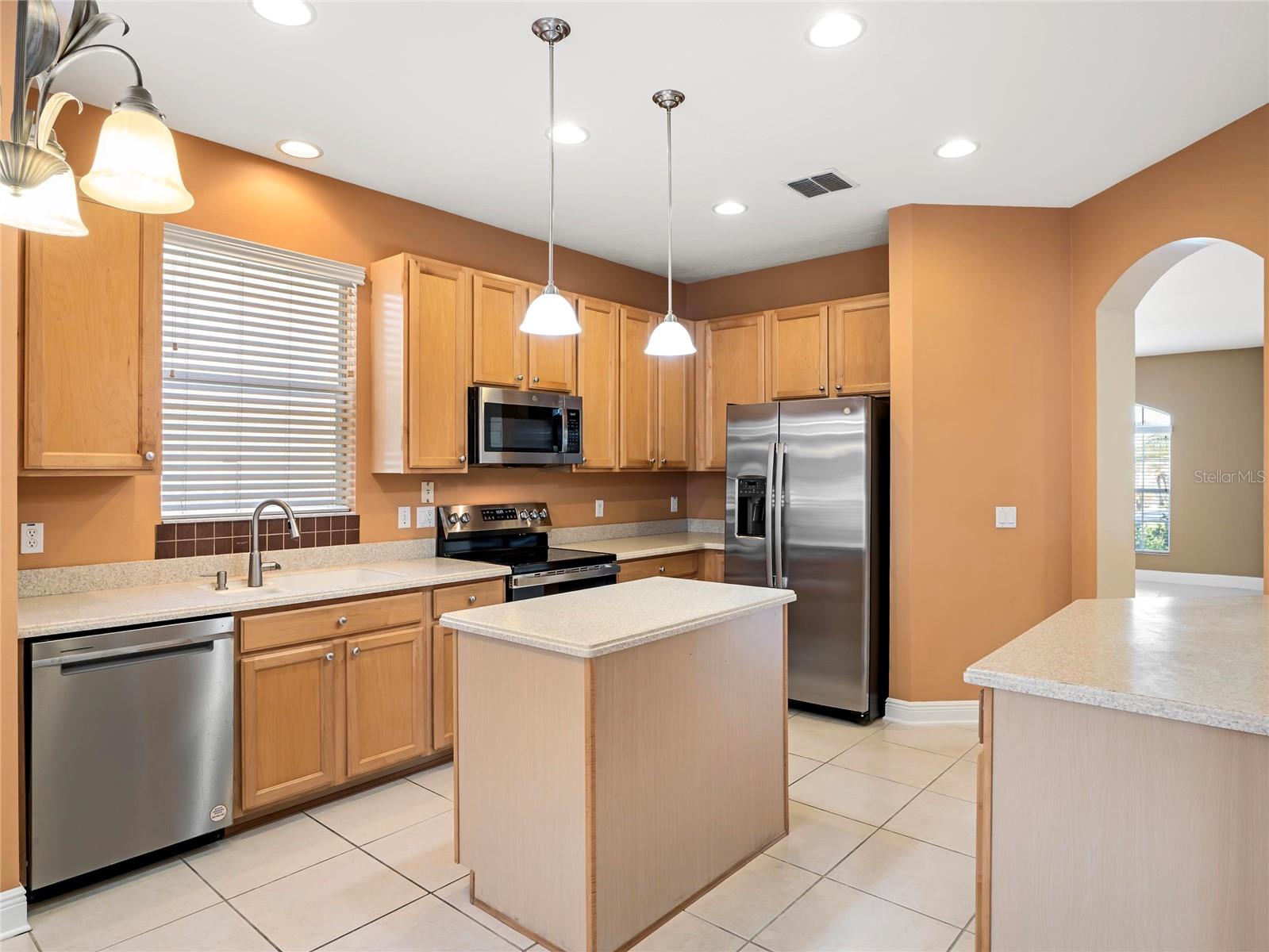 BRENTWOOD CLUB - Residential