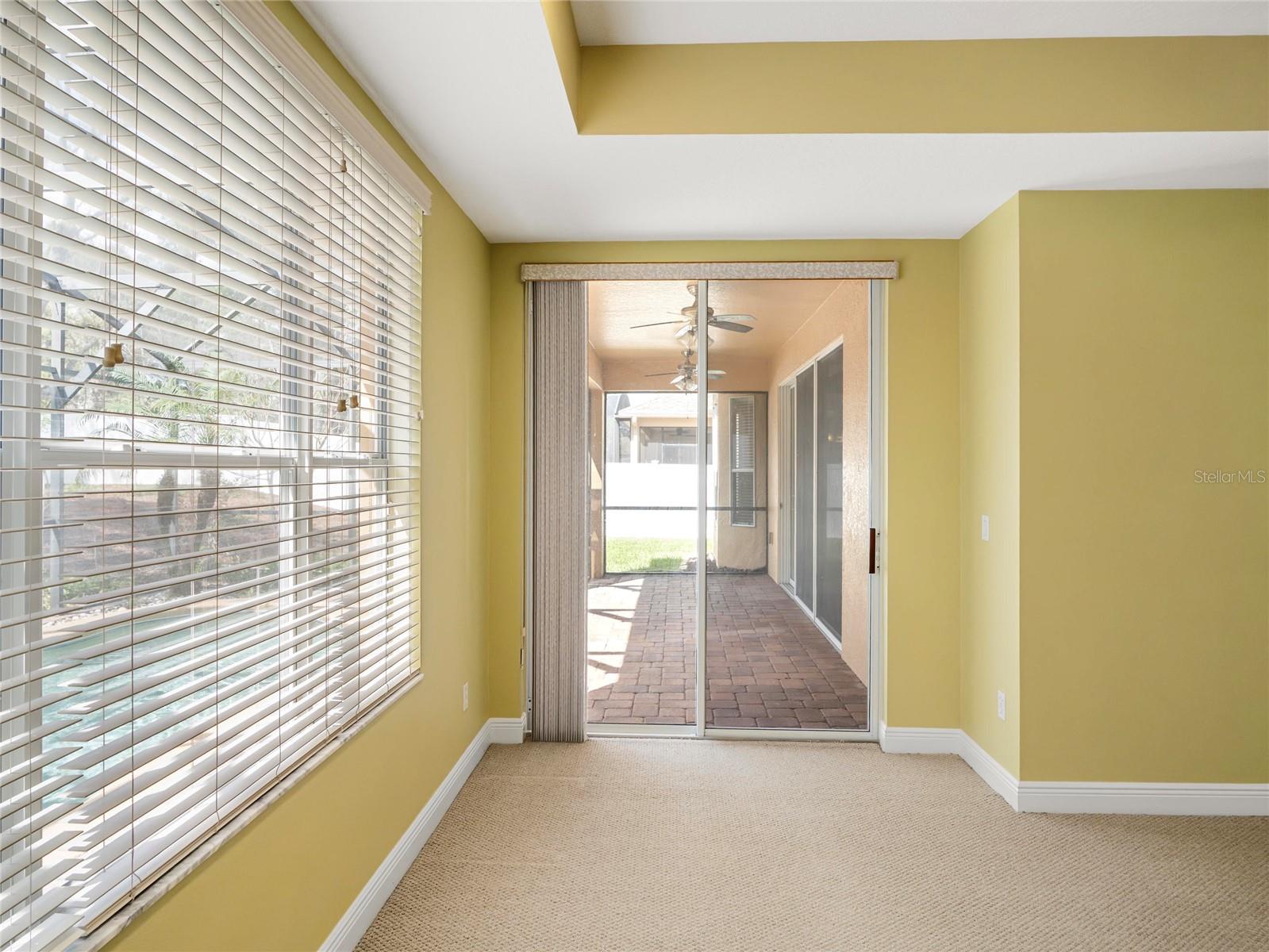 BRENTWOOD CLUB - Residential