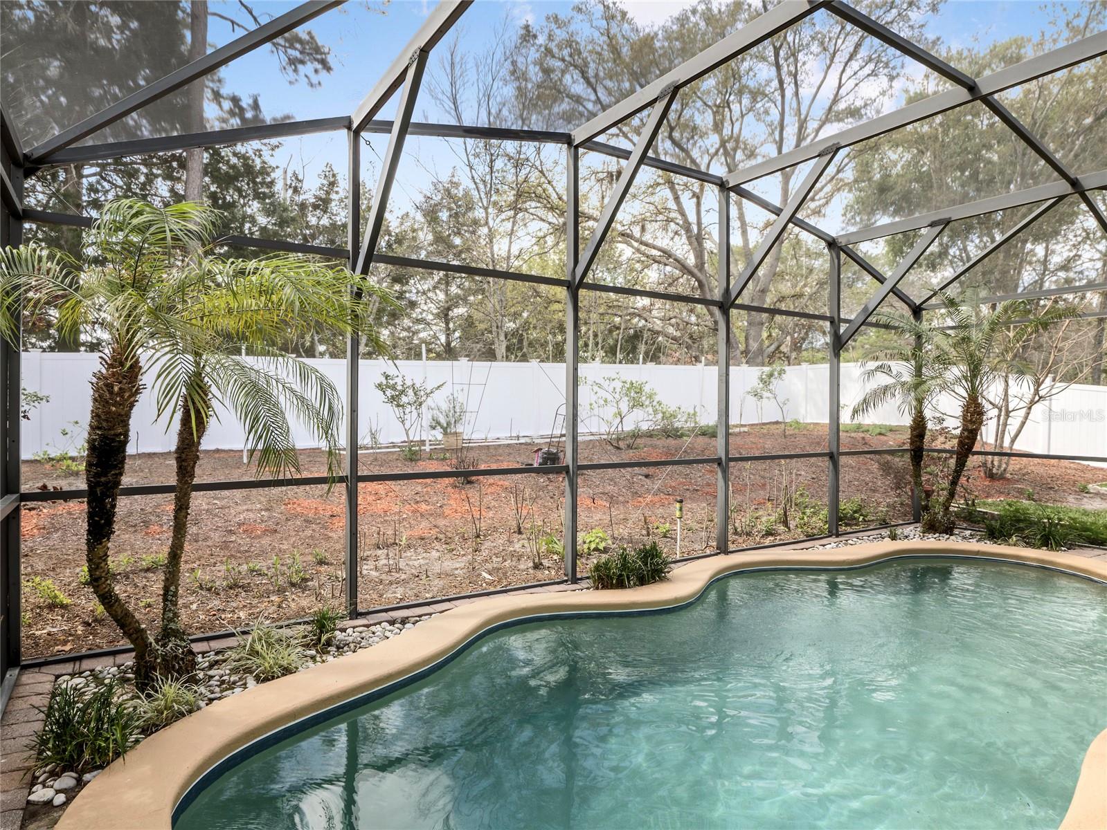 BRENTWOOD CLUB - Residential