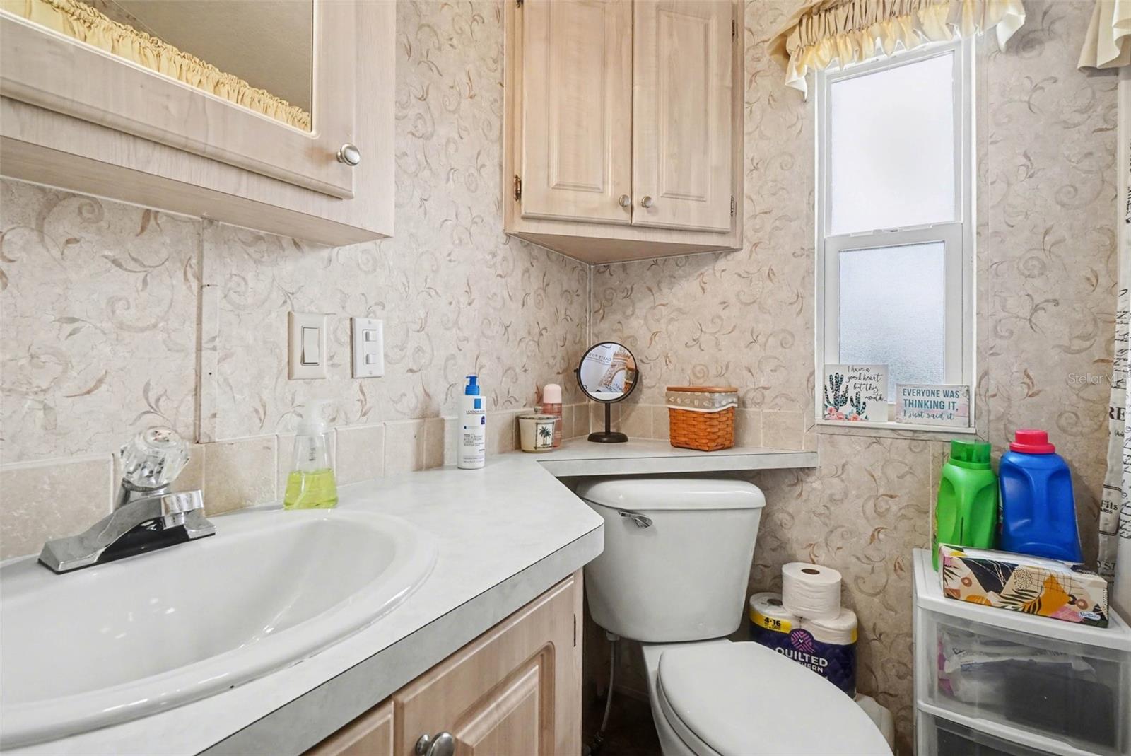 OUTDOOR RESORTS AMERICA - Residential