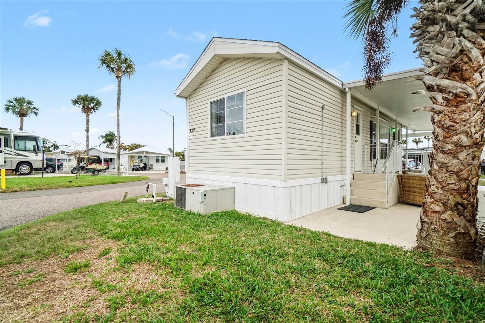 9000 US HIGHWAY 192 529