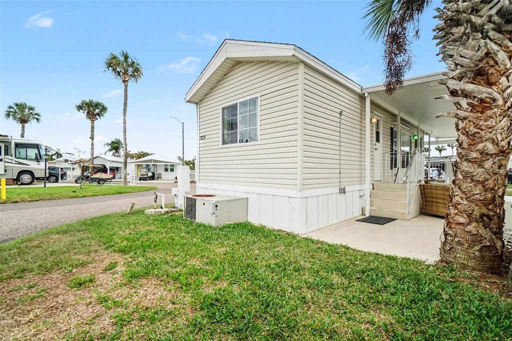 Photo of 9000 Us Highway 192 #529, Clermont, FL 34714 (MLS # O6390633)