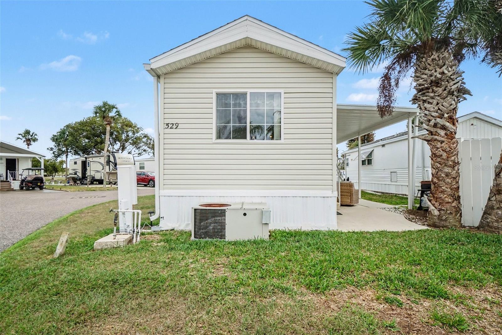 9000 US HIGHWAY 192 529