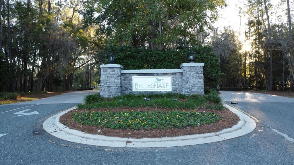 Photo of SE 46th Street, Ocala, FL 34480 (MLS # OM692595)