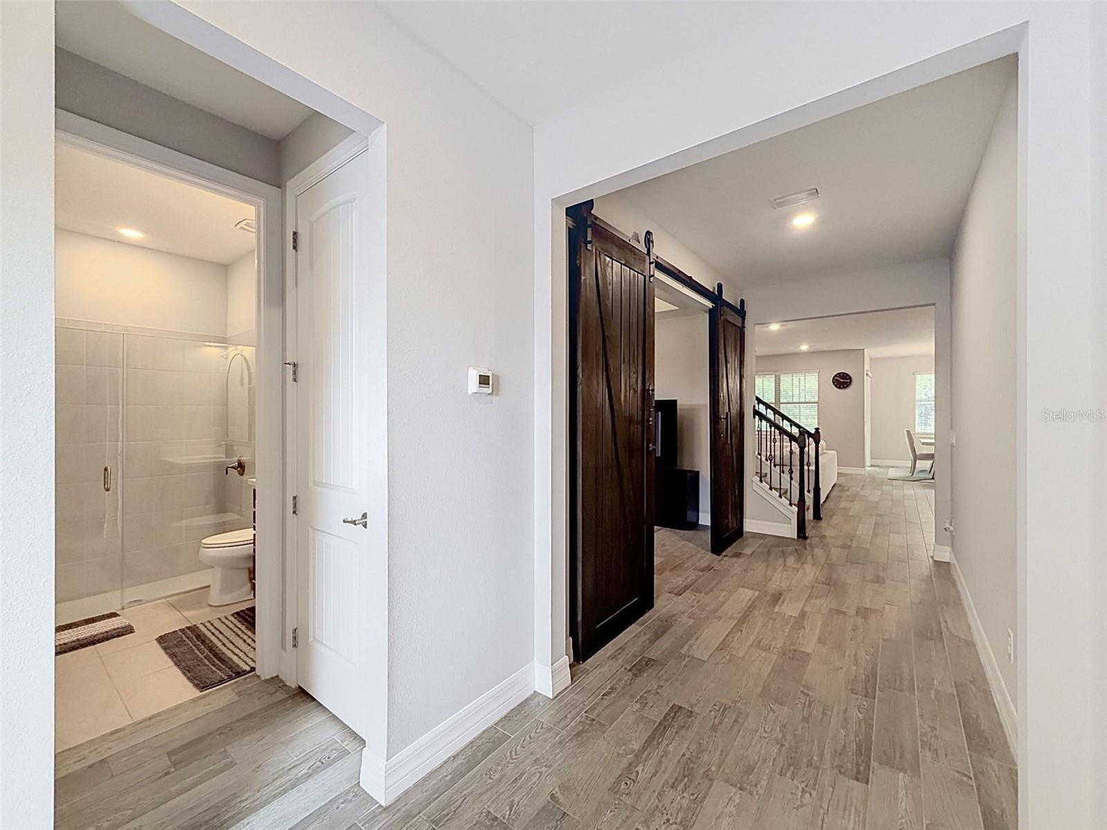 2948 MURRAY PASS