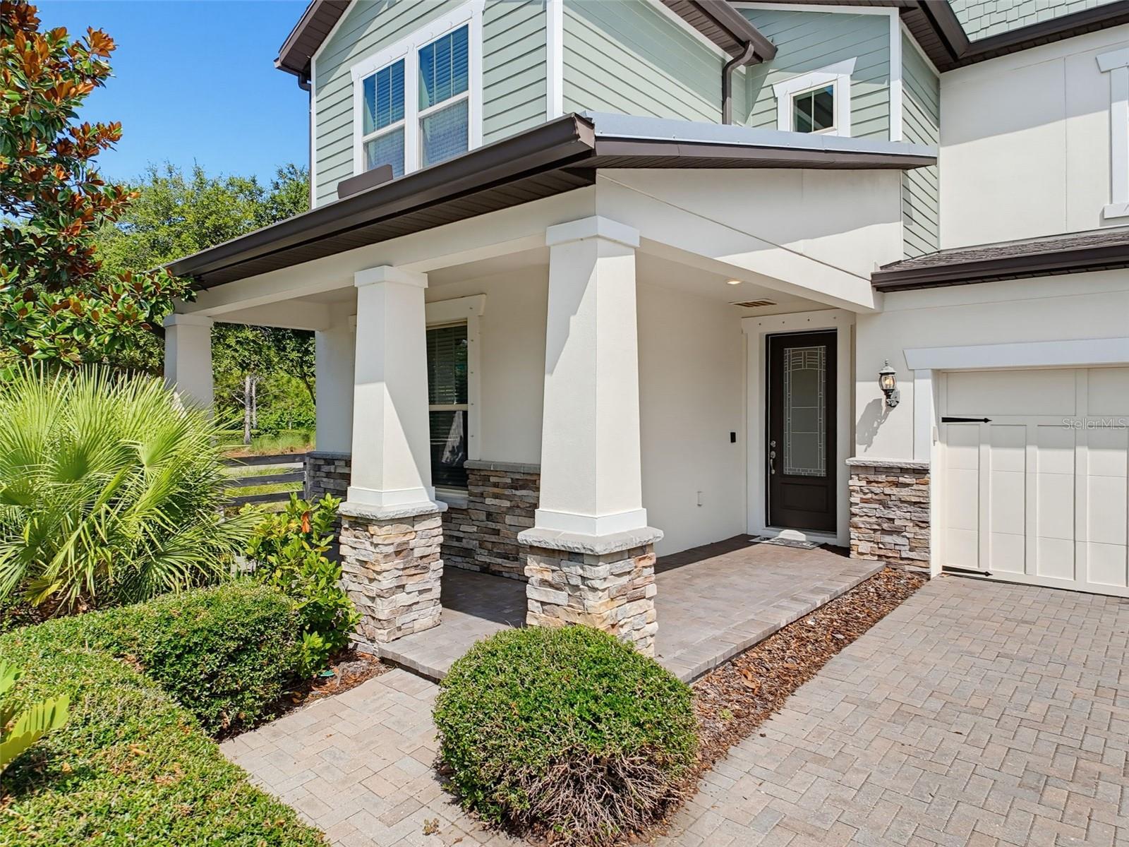 2948 MURRAY PASS