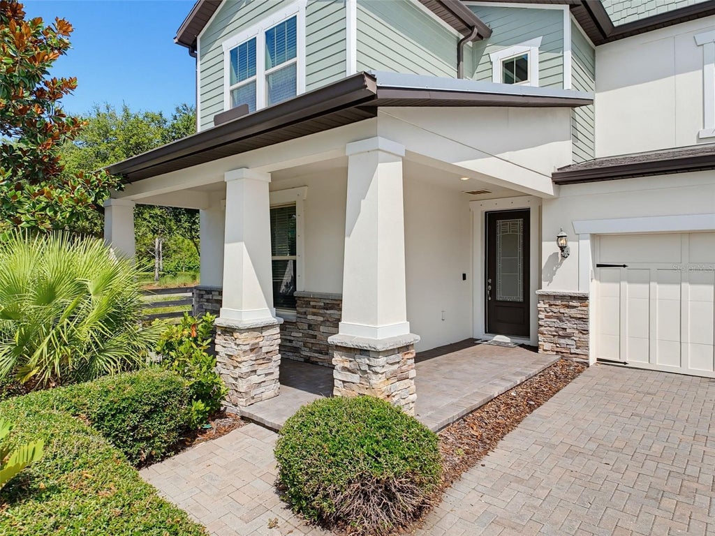 Photo of 2948 Murray Pass, Odessa, FL 33556 (MLS # W7887372)