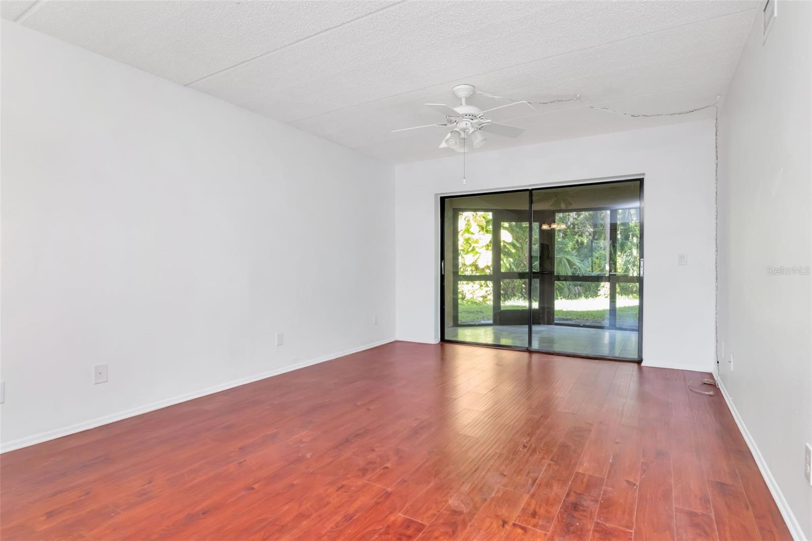 EAST LAKE WOODLANDS WOODLAKE RUN - Residential