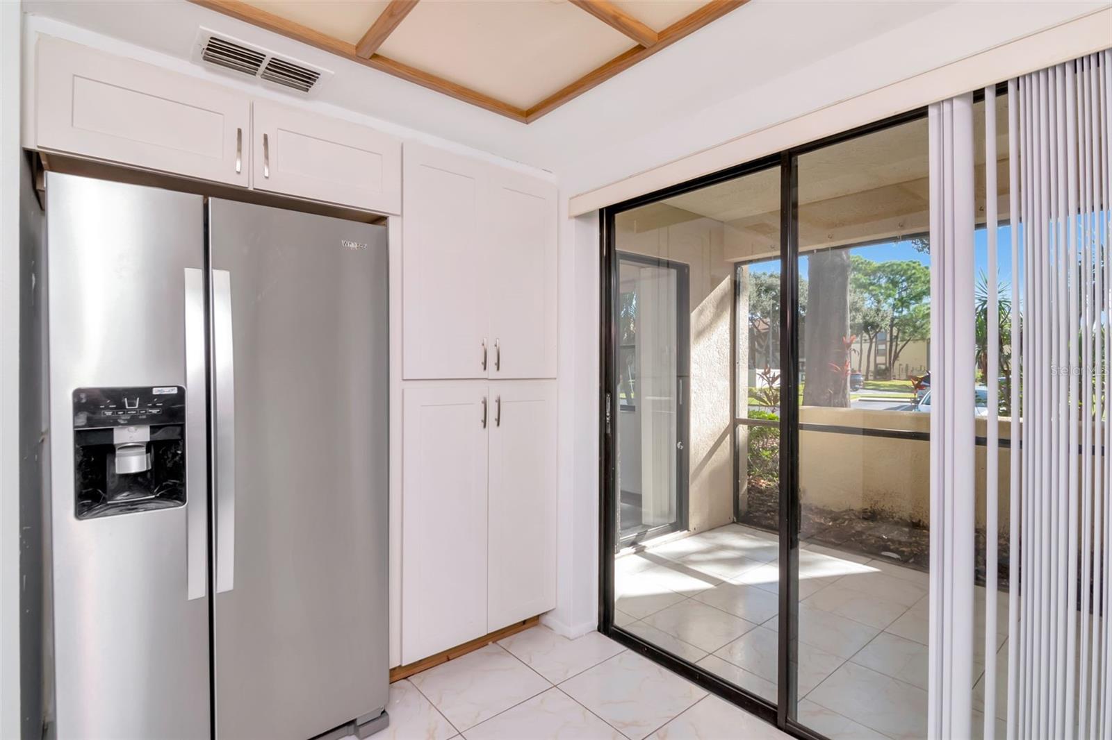 EAST LAKE WOODLANDS WOODLAKE RUN - Residential