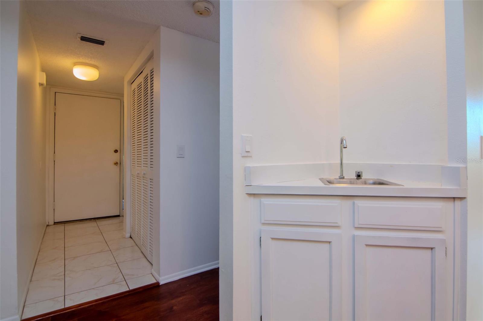 EAST LAKE WOODLANDS WOODLAKE RUN - Residential