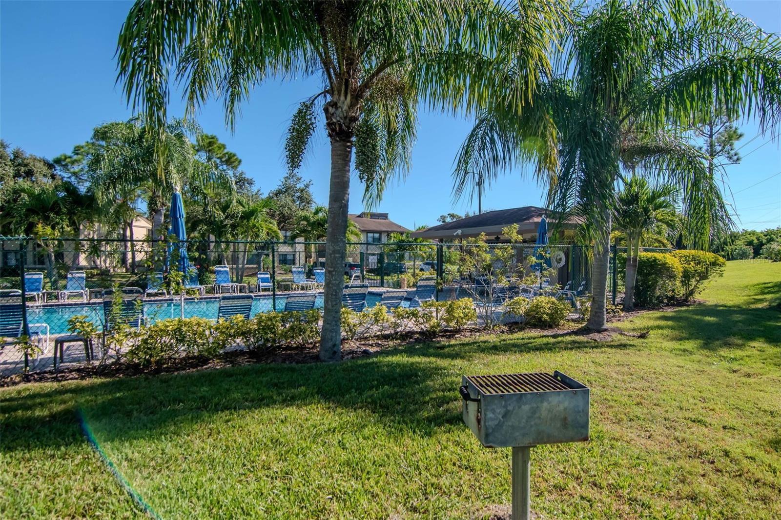 EAST LAKE WOODLANDS WOODLAKE RUN - Residential