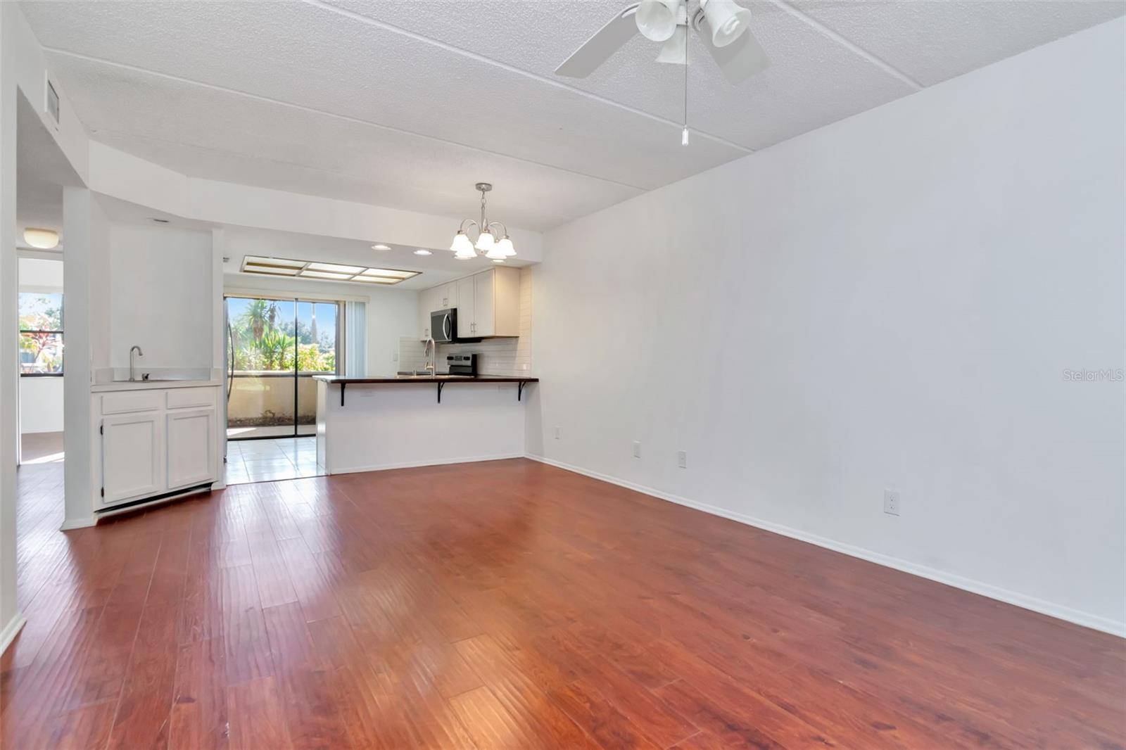 EAST LAKE WOODLANDS WOODLAKE RUN - Residential