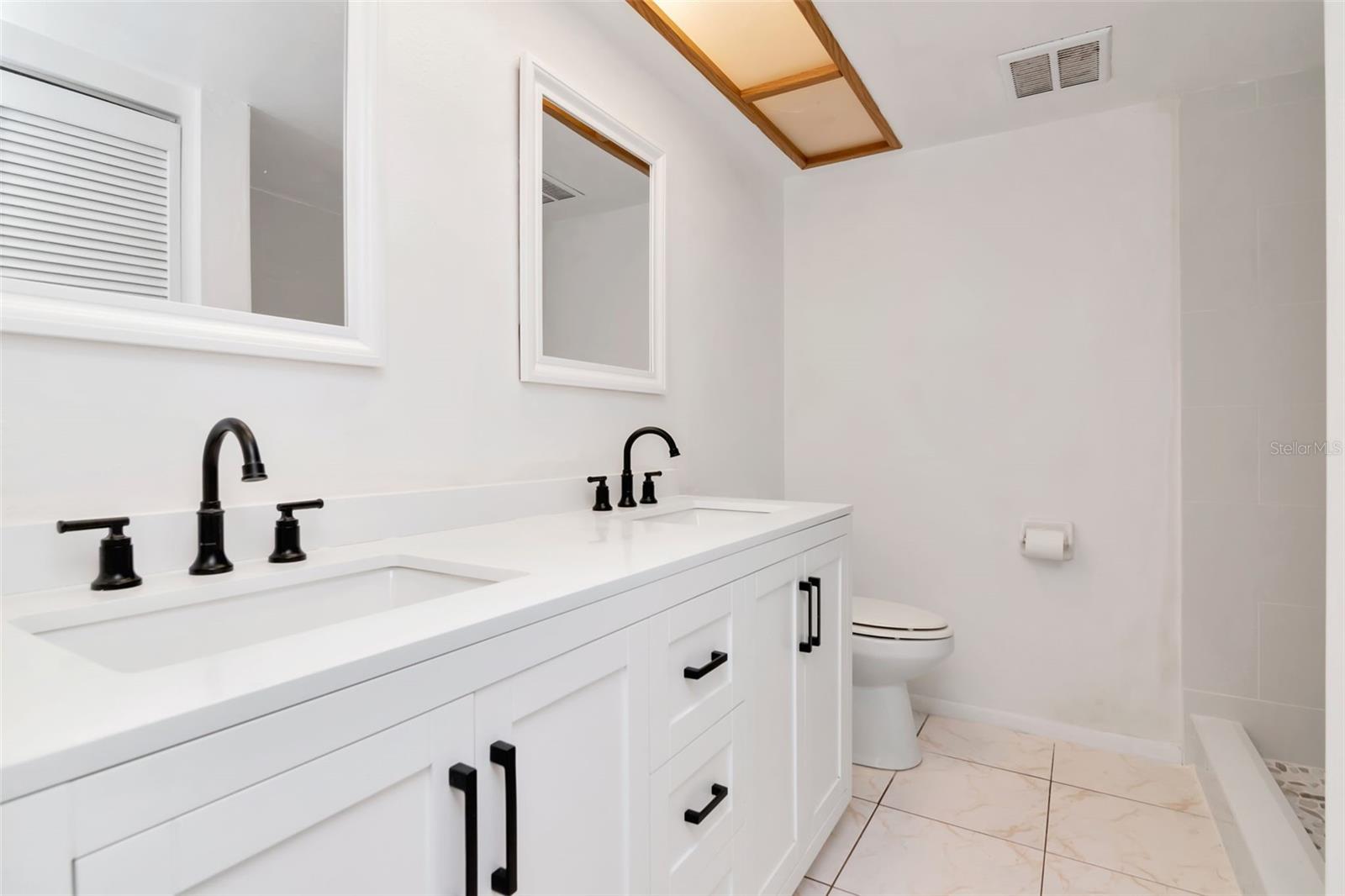 EAST LAKE WOODLANDS WOODLAKE RUN - Residential