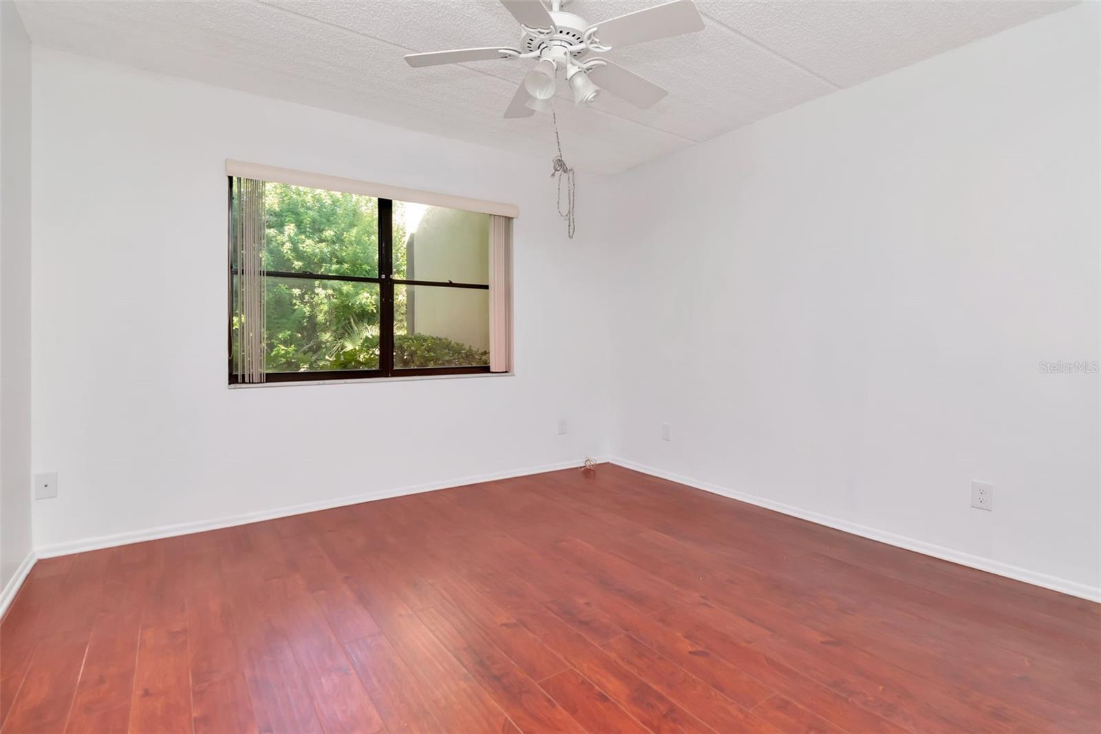 EAST LAKE WOODLANDS WOODLAKE RUN - Residential