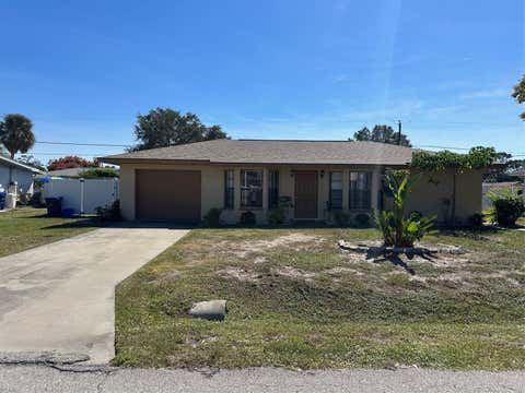 Featured picture for the property N6129407