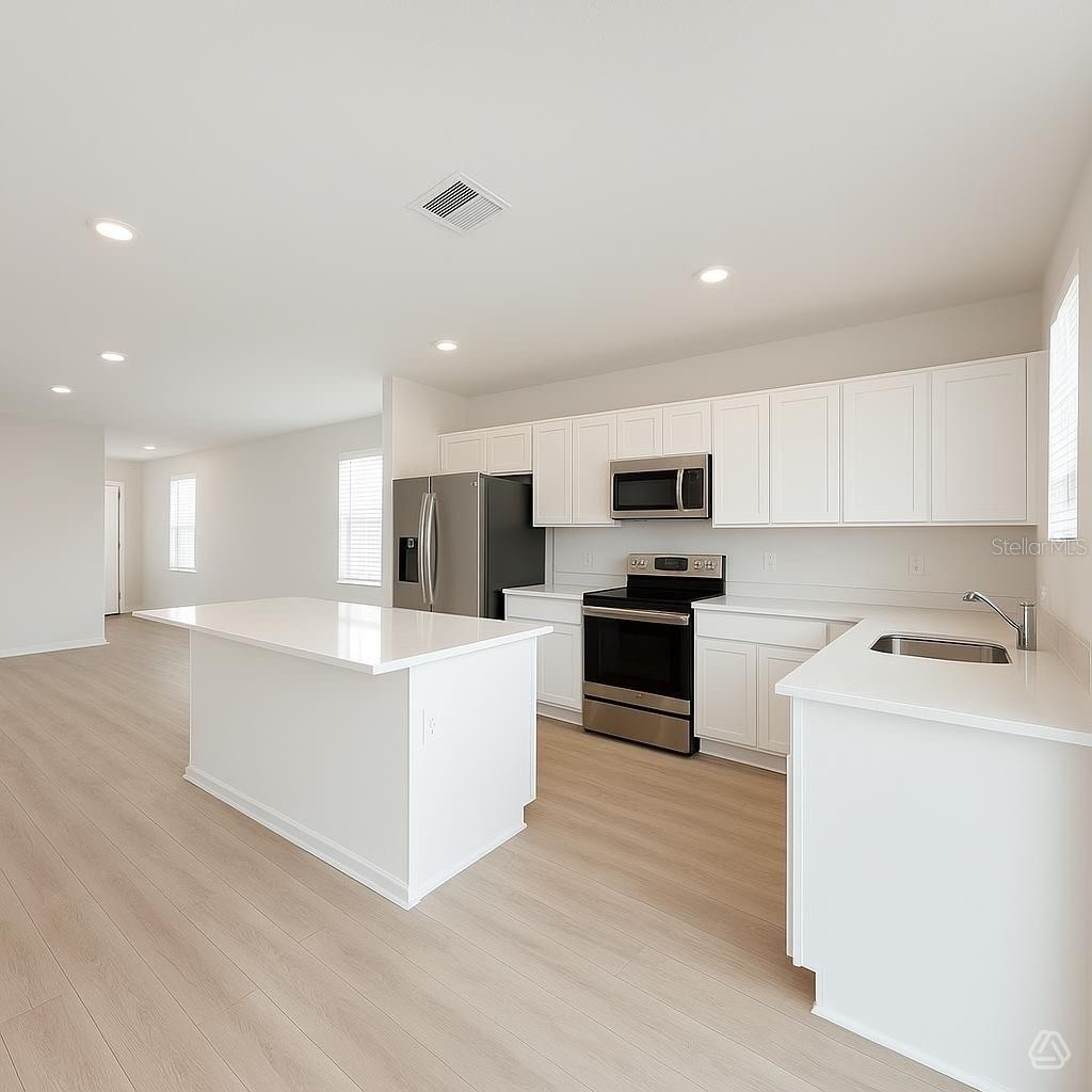 13037 SASSAFRAS TRAIL