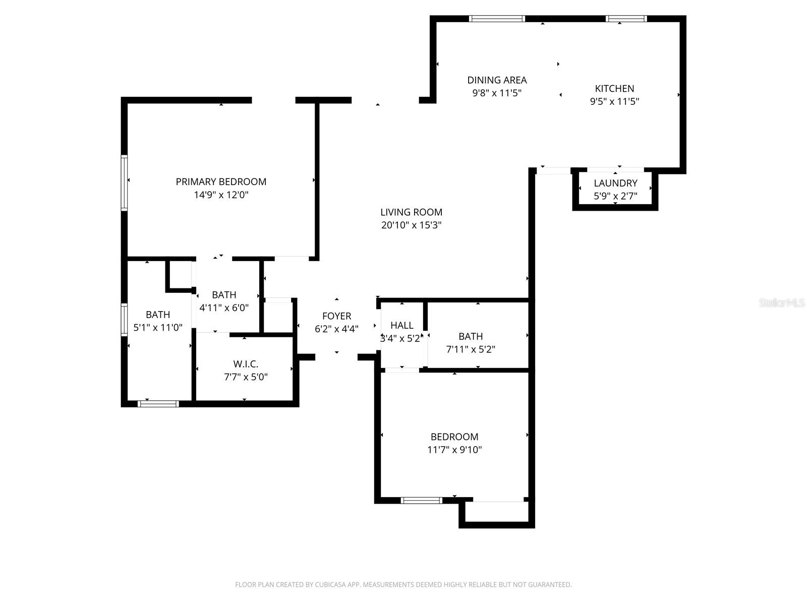 SOUTH VENICE - Residential