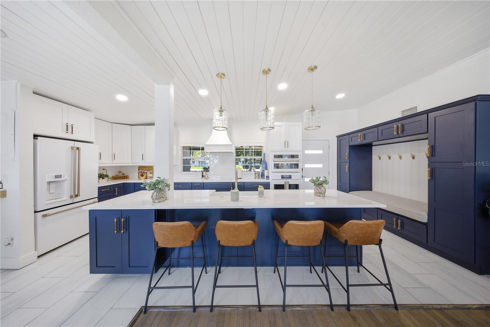 JESSAMINE TERRACE SUB - Residential